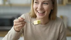 Najlepšie potraviny proti jesennému nedostatku vitamínov