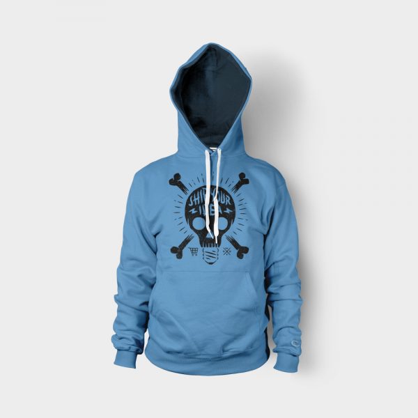 hoodie 1 front 1