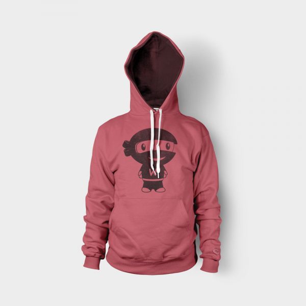 hoodie 2 front 1