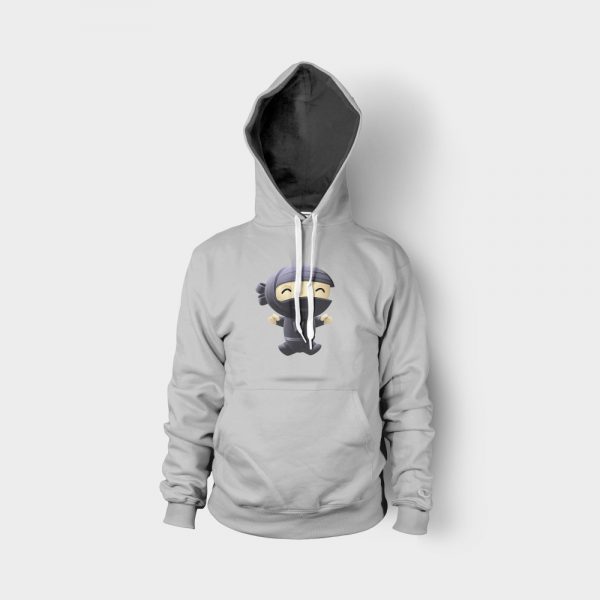 hoodie 4 front 1