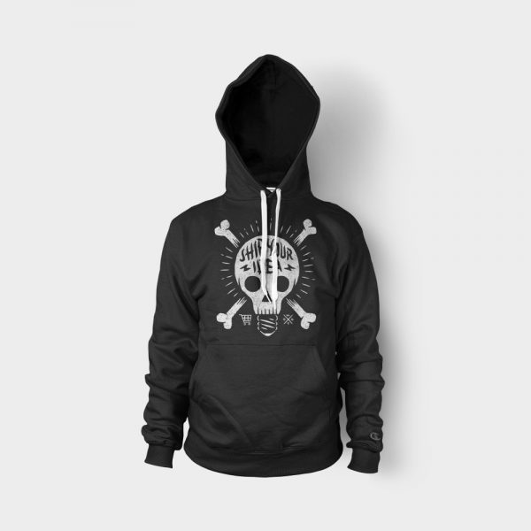 hoodie 7 front 1